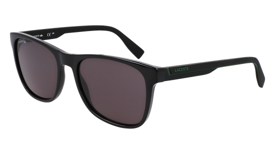 LACOSTE Sunglasses L6031S 1 56