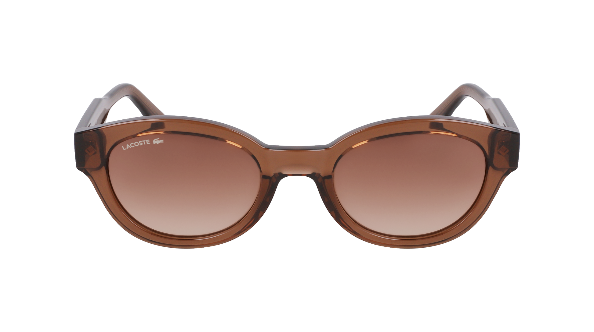 LACOSTE Sunglasses L6024S 210 52