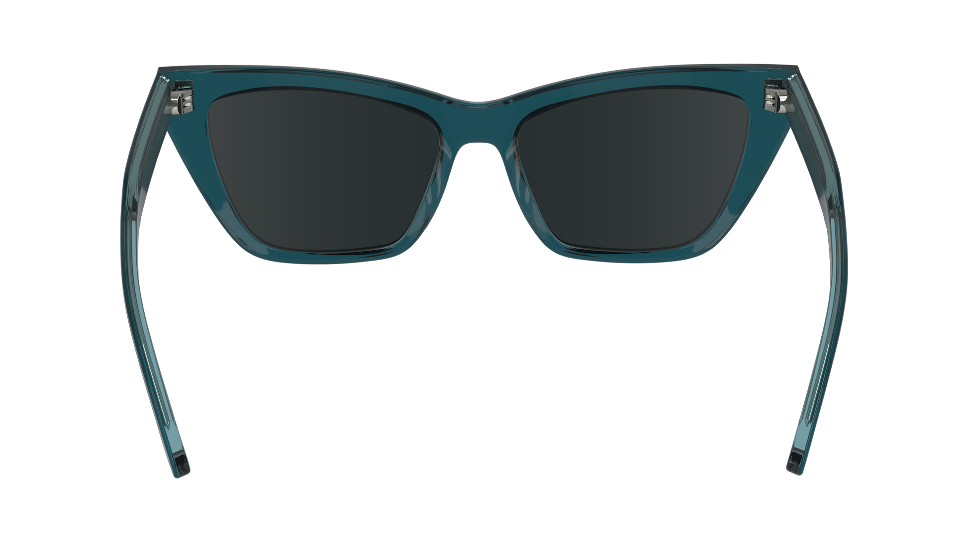 CALVIN KLEIN Sunglasses CK24505S 432 55