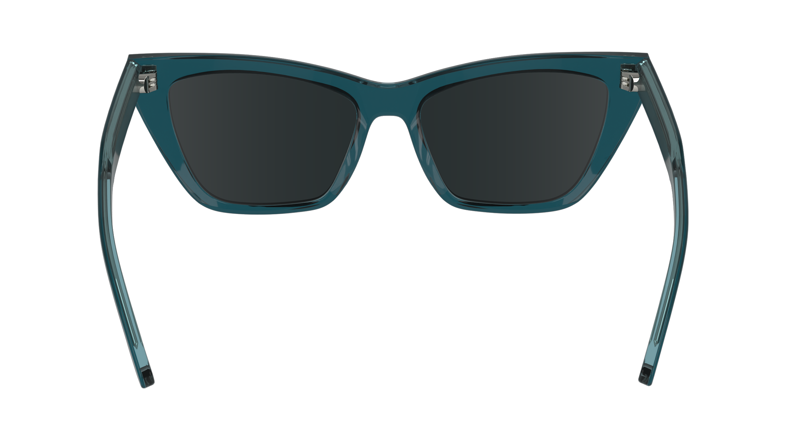 CALVIN KLEIN Sunglasses CK24505S 432 55