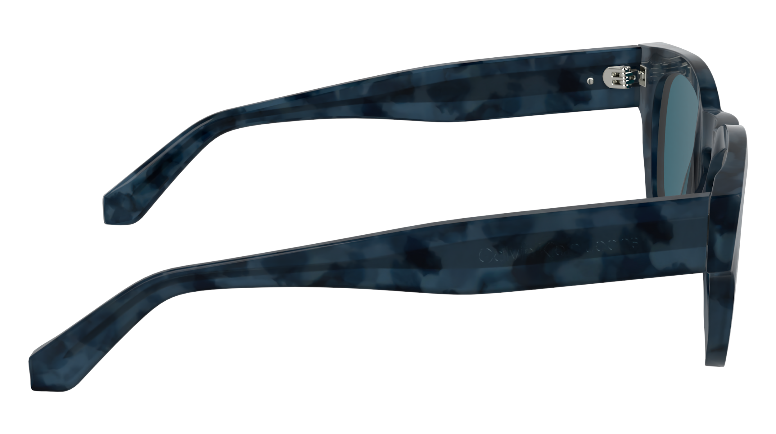 Calvin Klein Jeans CKJ25601S 406