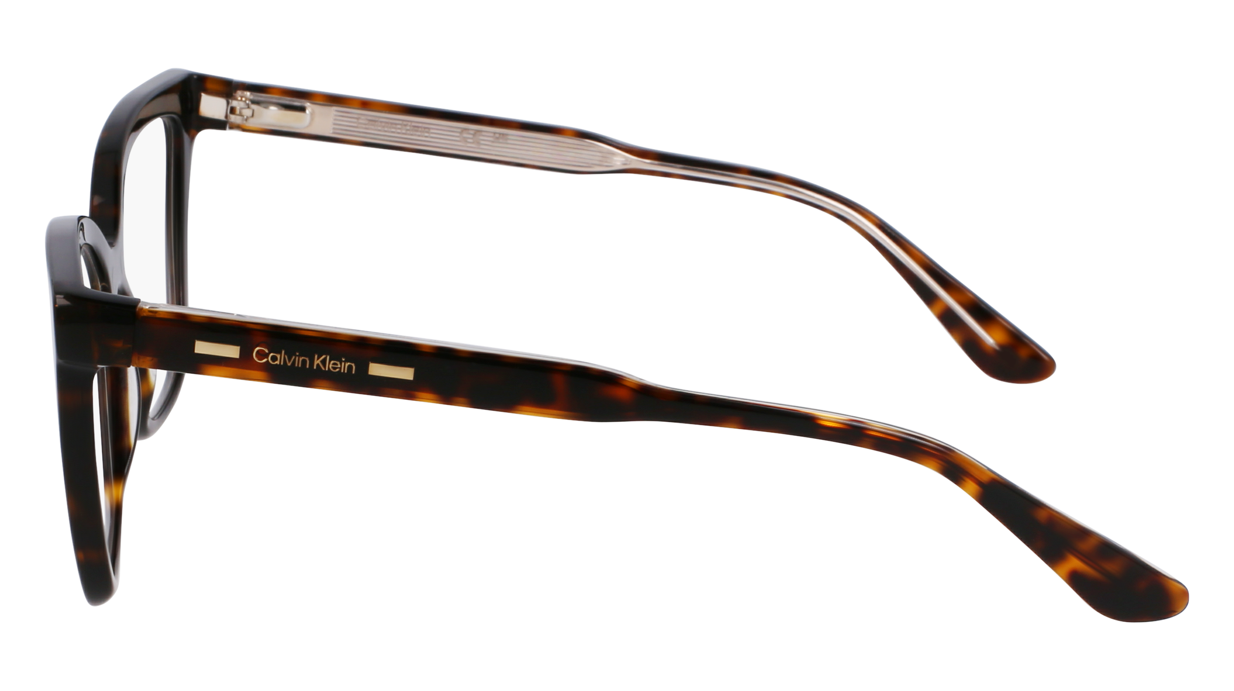 Calvin Klein CK24550MAG-SET N 206