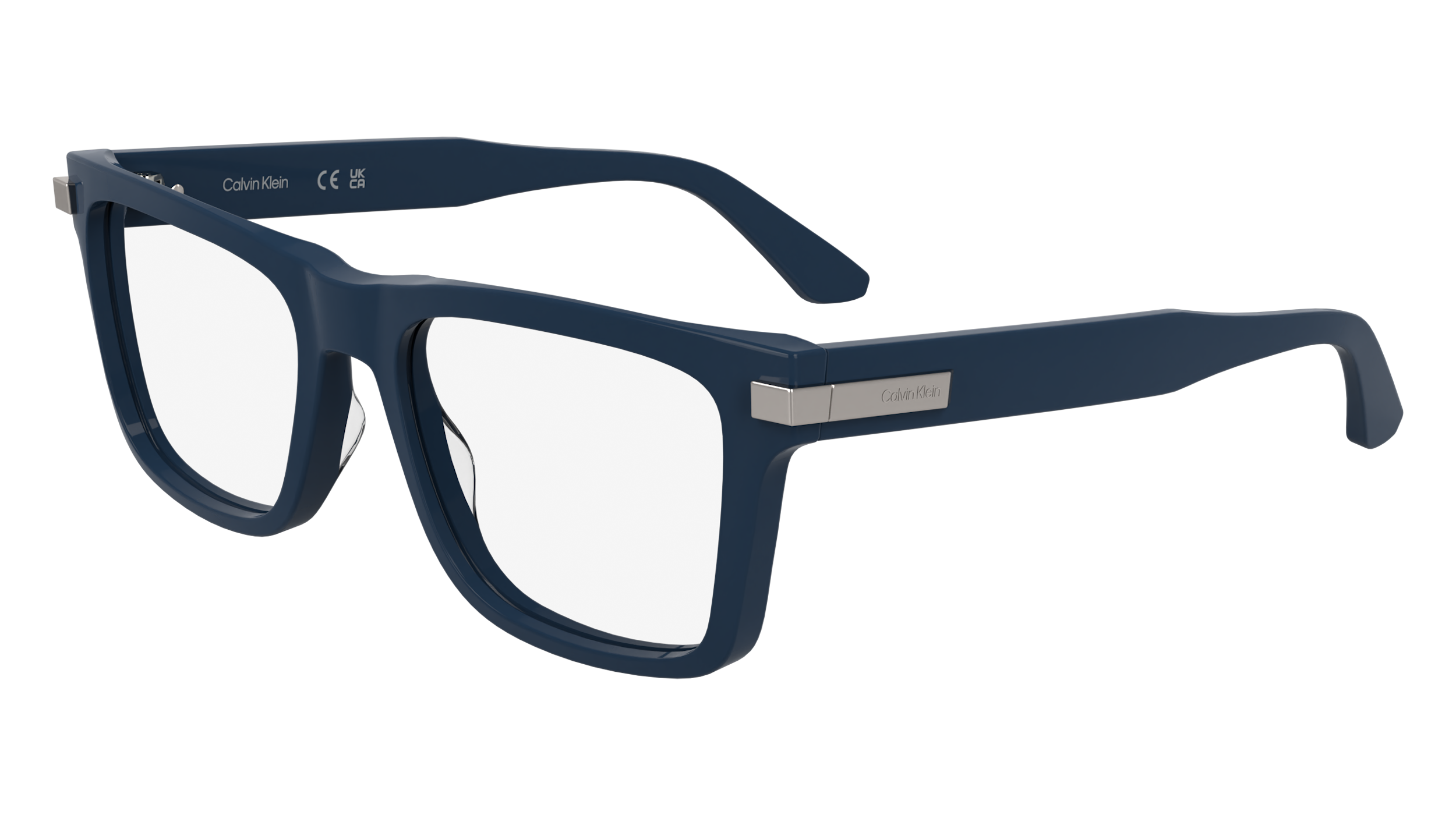 Calvin Klein CK25514 400