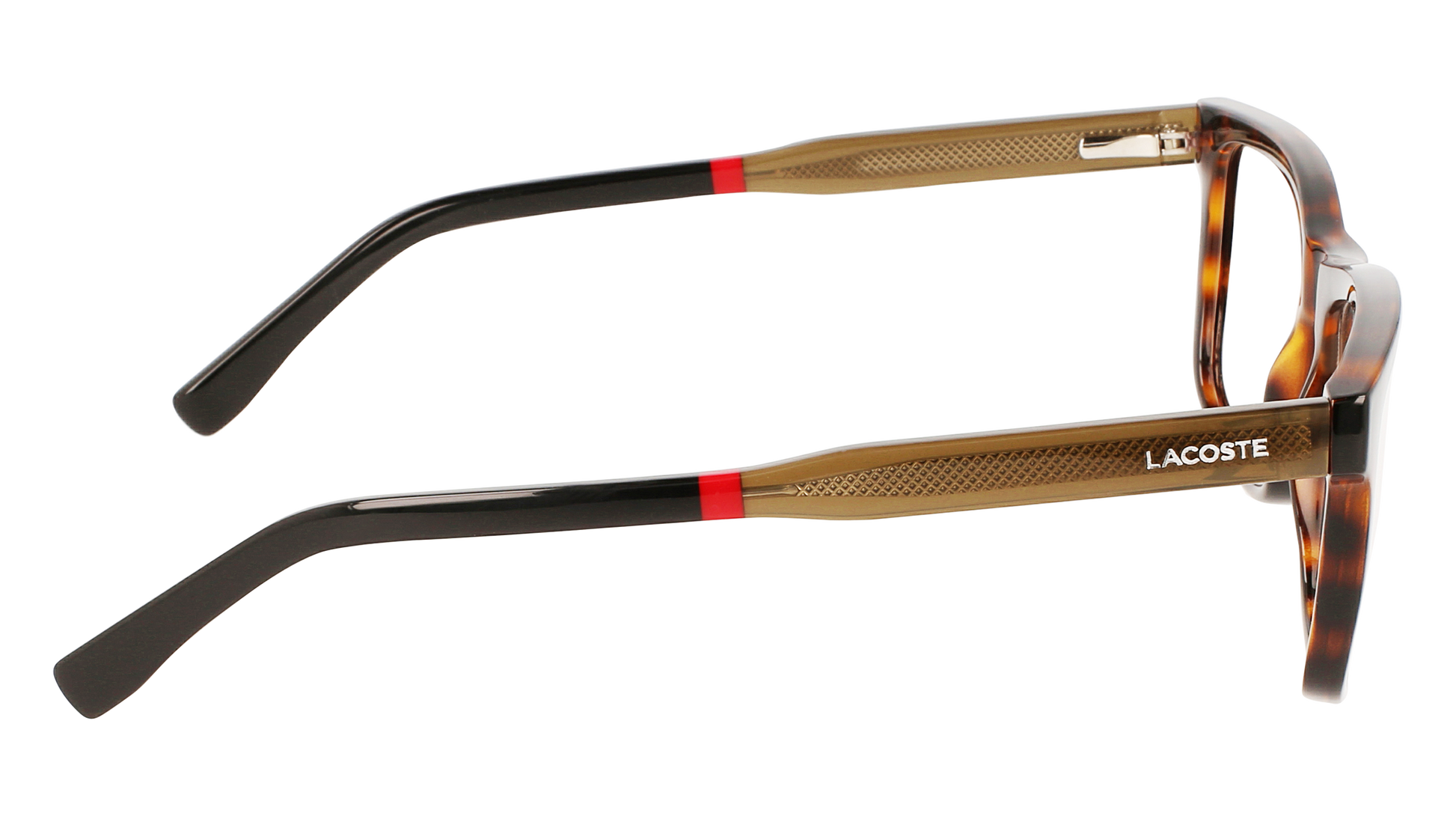 LACOSTE Eyeglasses L2890 230 56