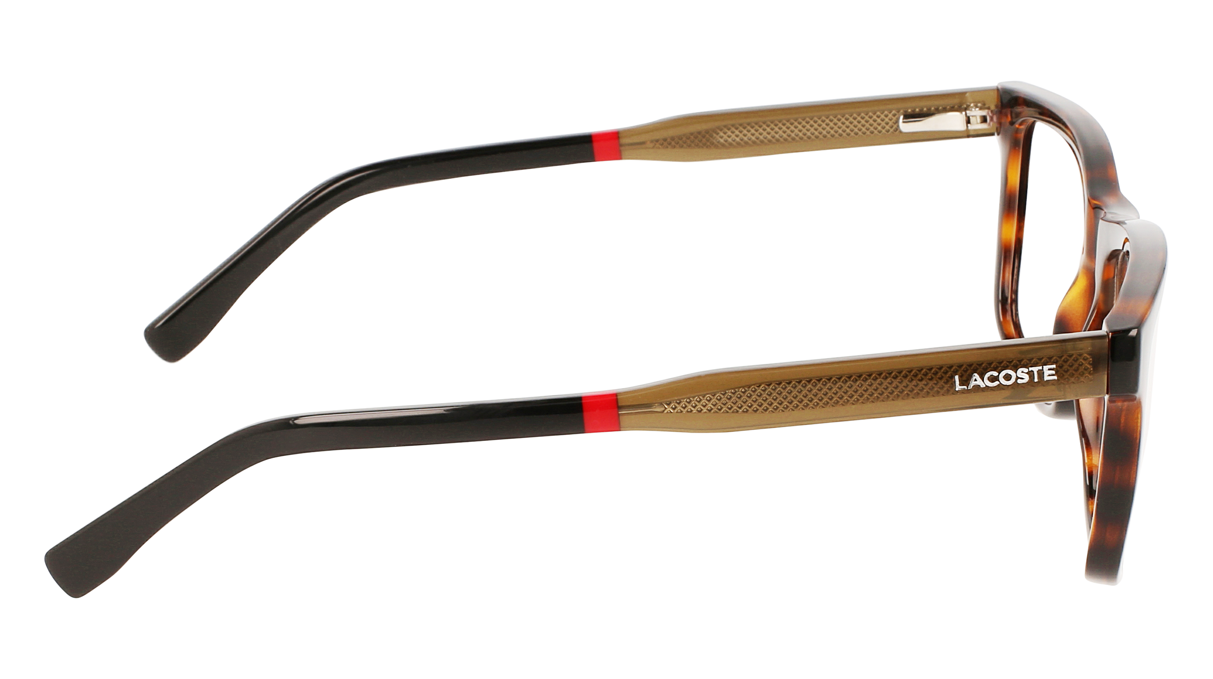 LACOSTE Eyeglasses L2890 230 56