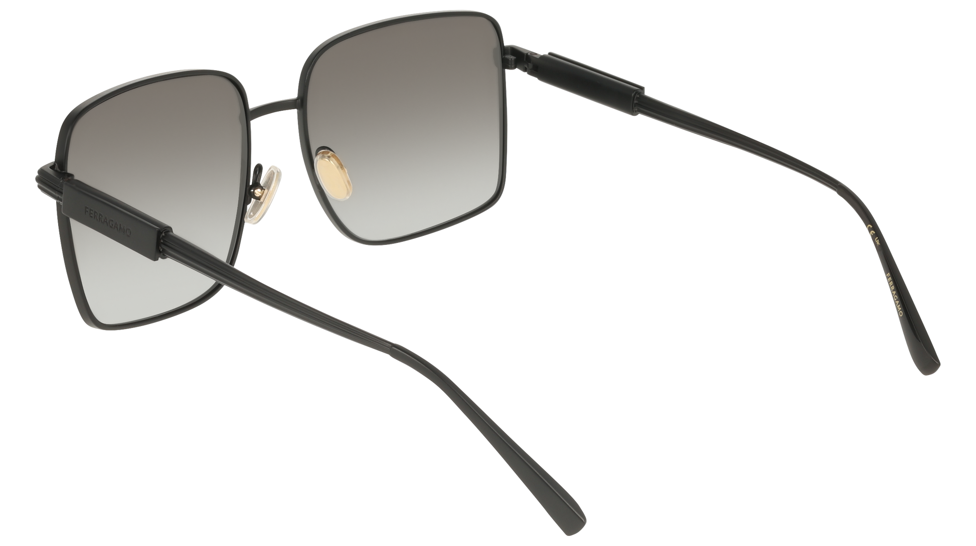 Ferragamo SF330S 2