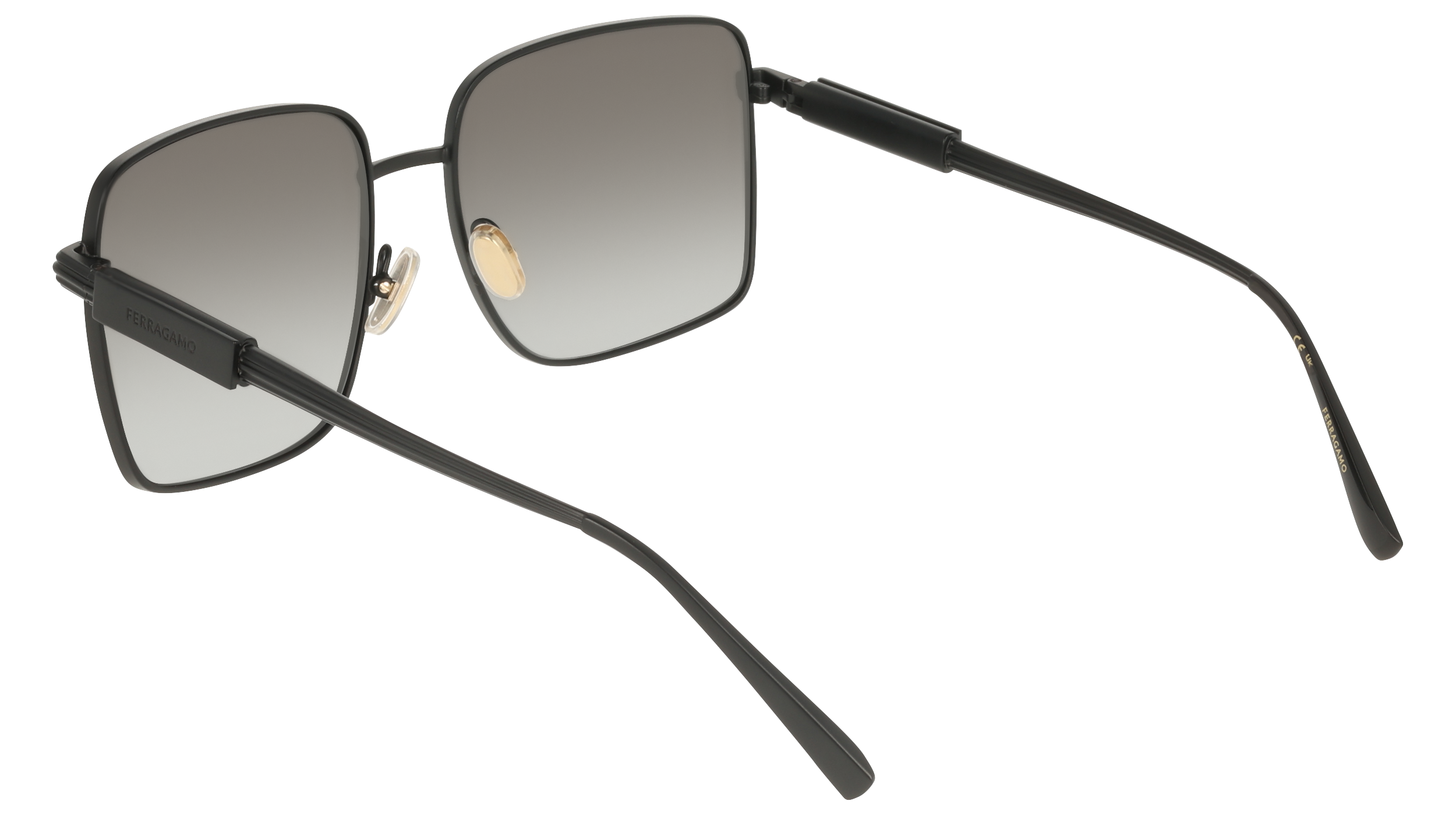 Ferragamo SF330S 2