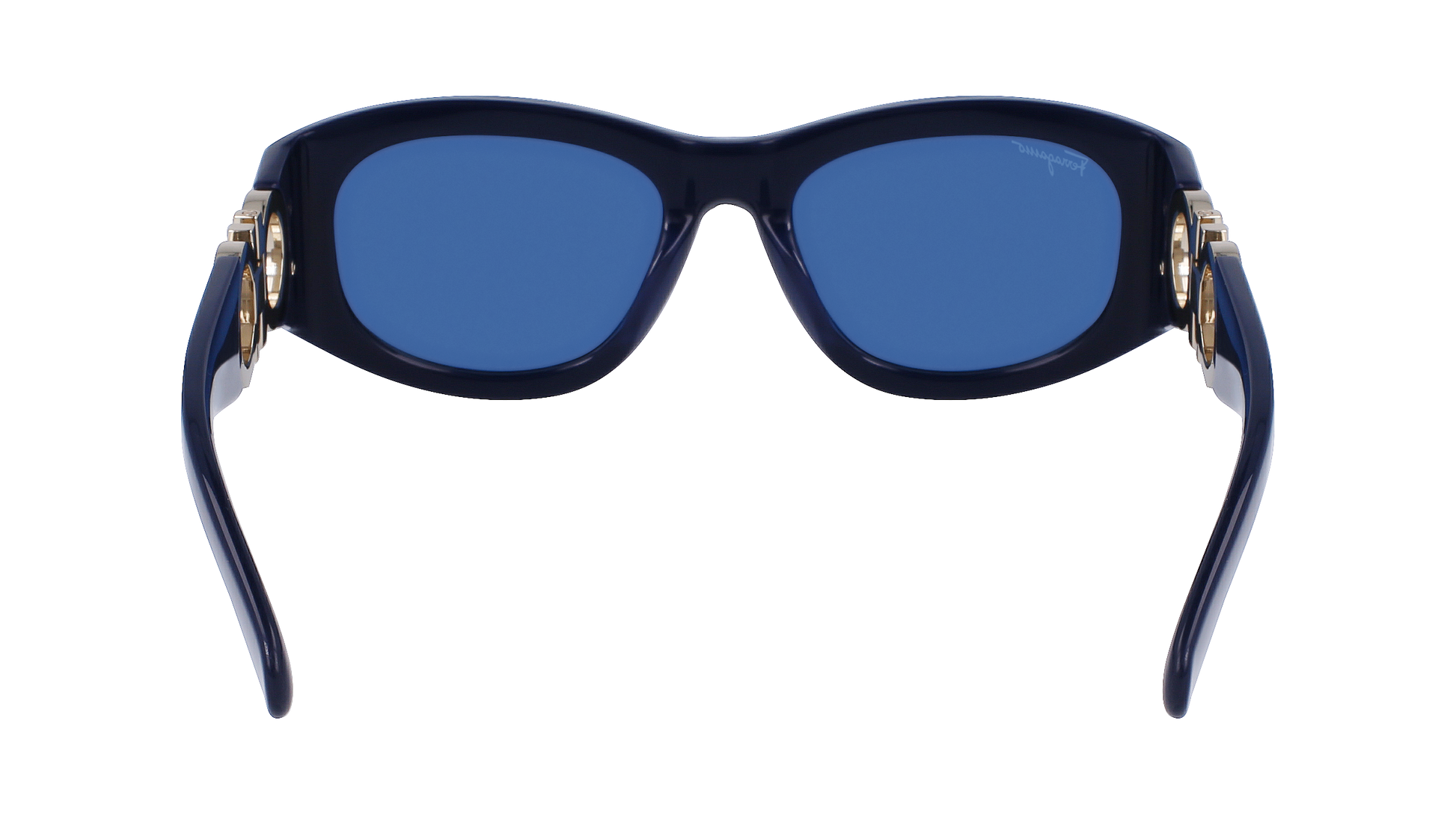 FERRAGAMO Sunglasses SF1082S 414 53