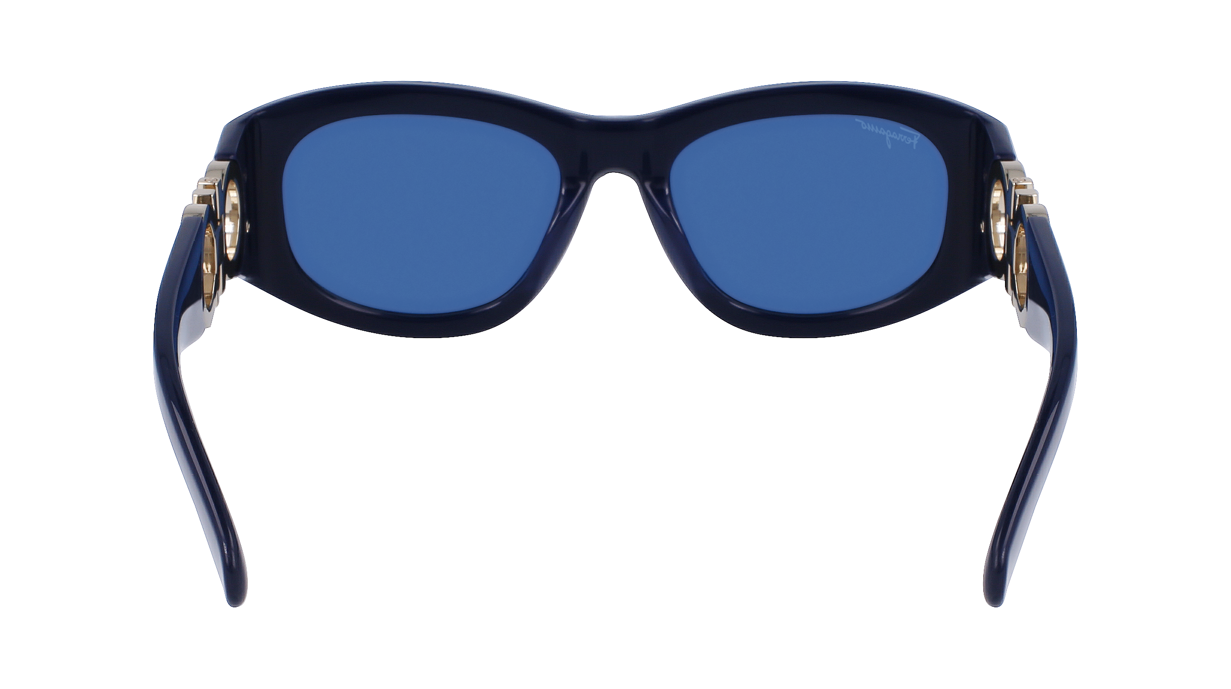 FERRAGAMO Sunglasses SF1082S 414 53