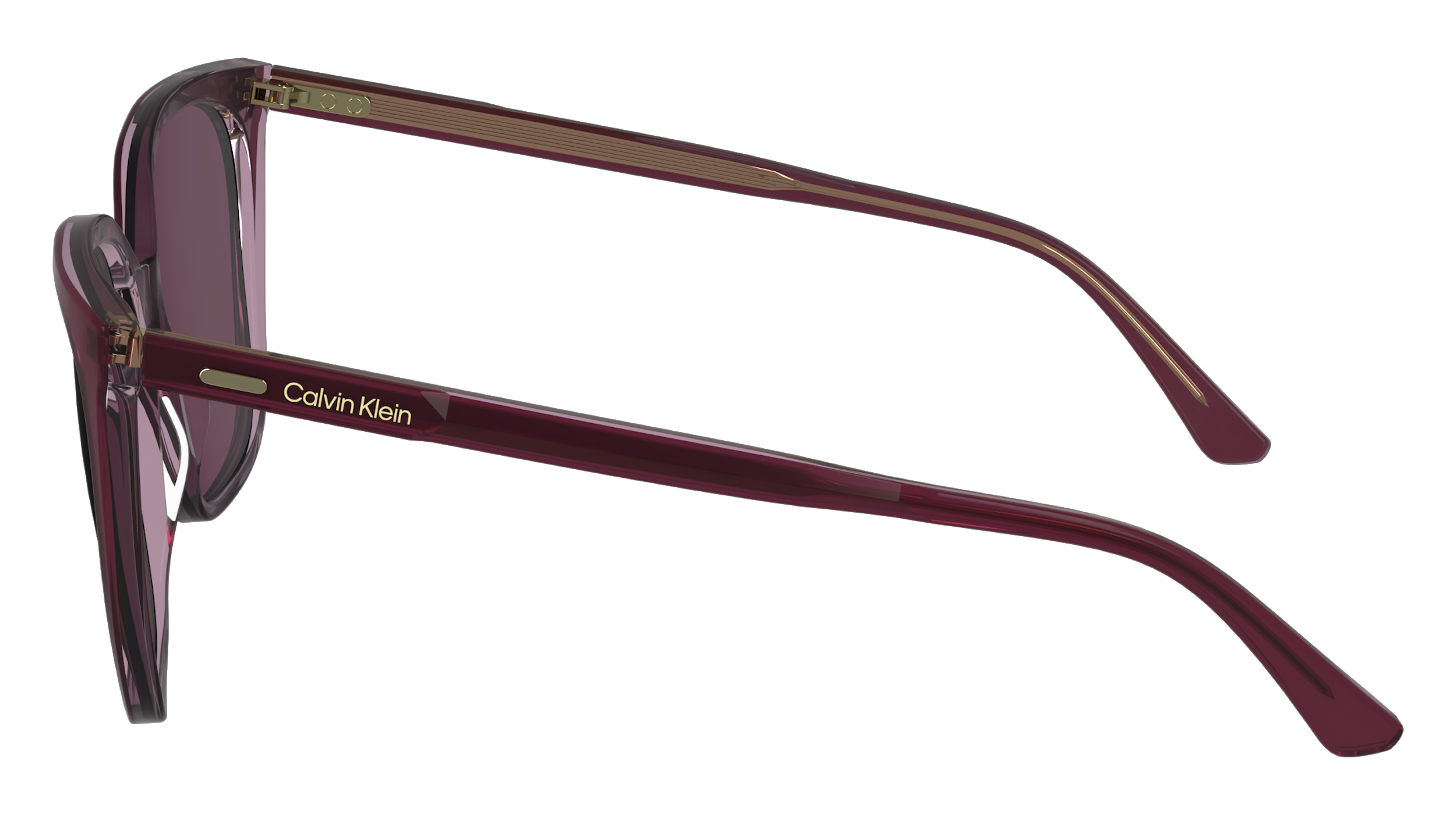 Calvin Klein CK24509S N 613