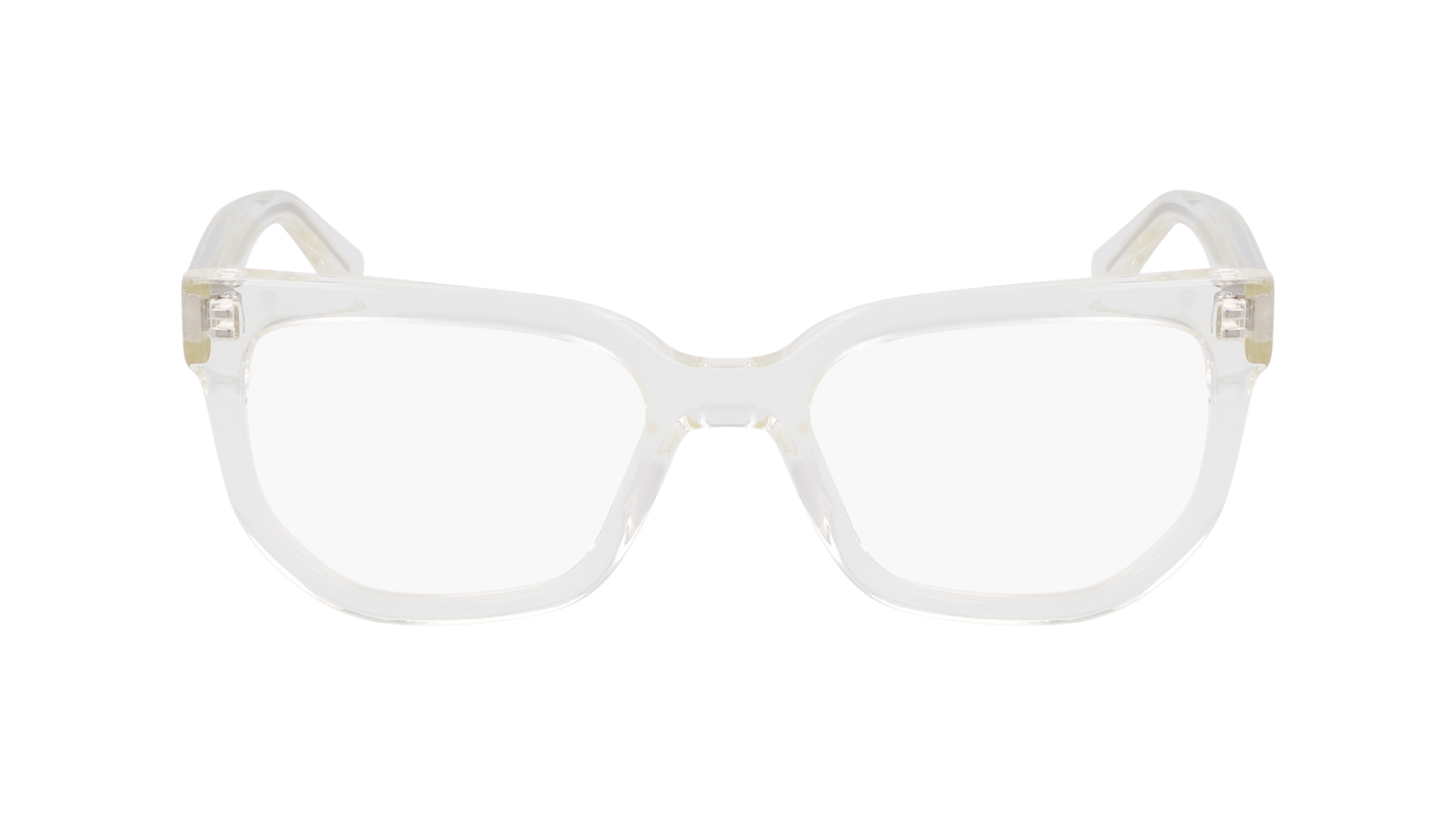 Calvin Klein Jeans CKJ24615 6