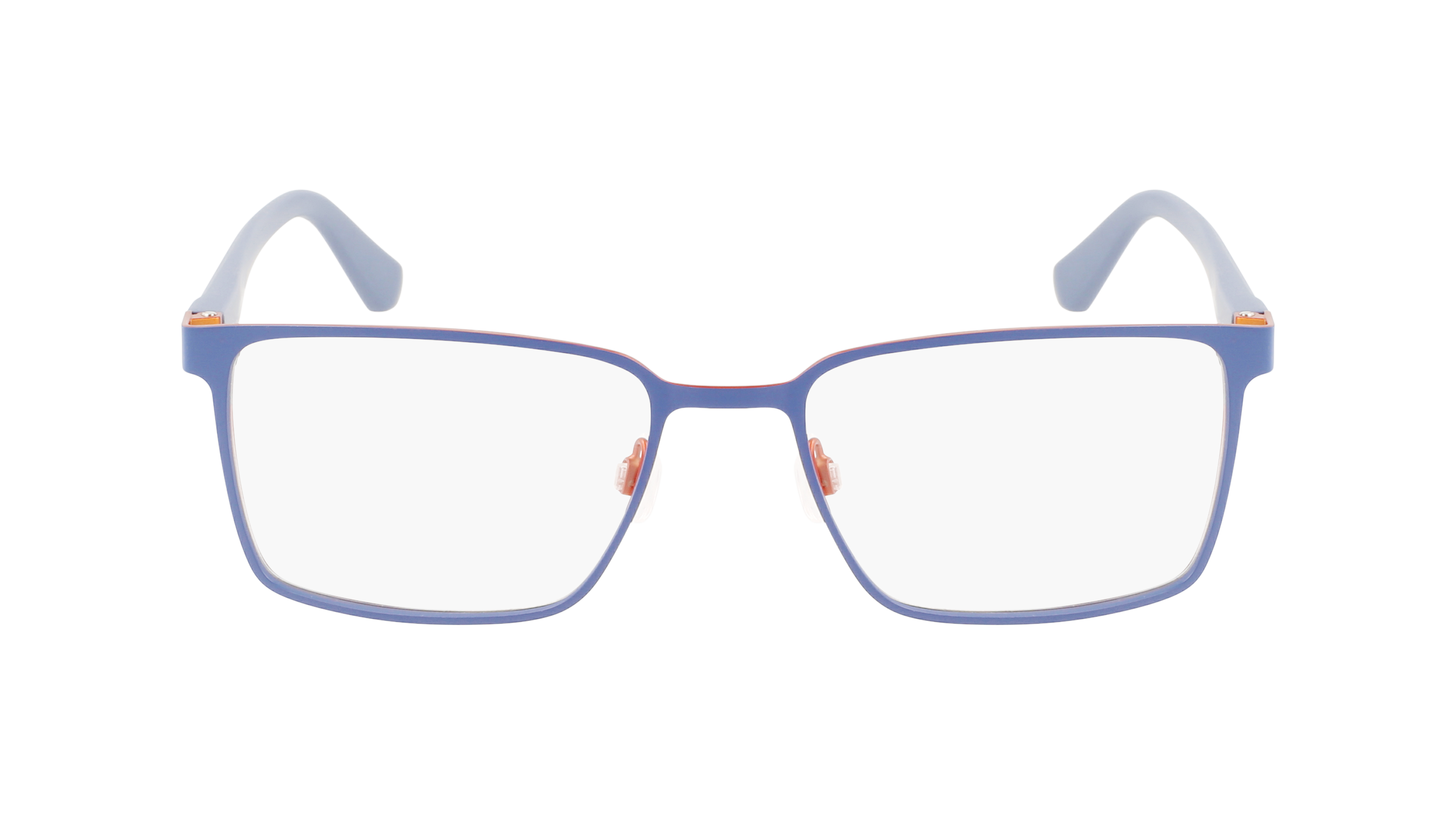 Calvin Klein Jeans CKJ22207 N 400