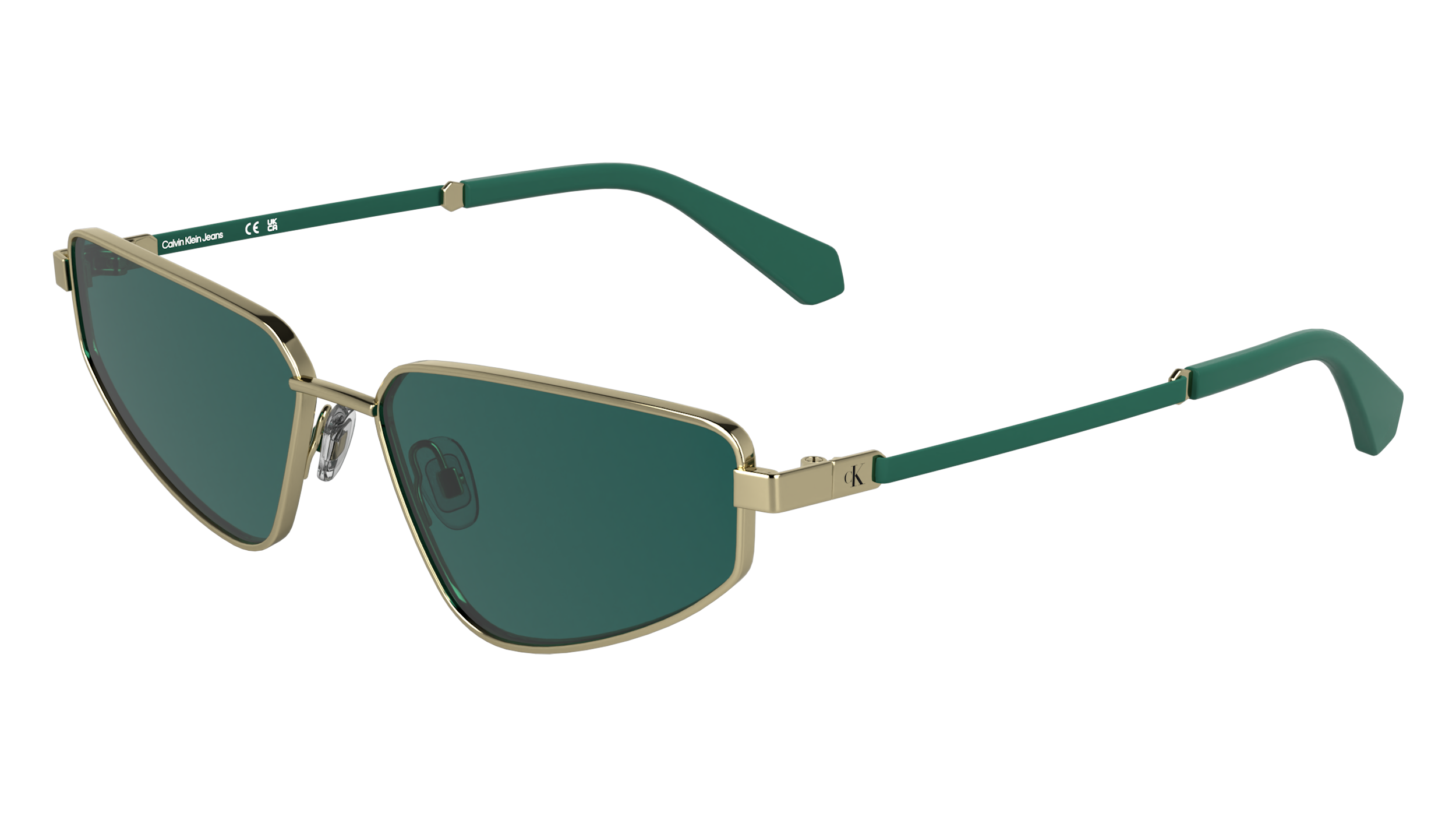 Calvin Klein Jeans CKJ25200S 717