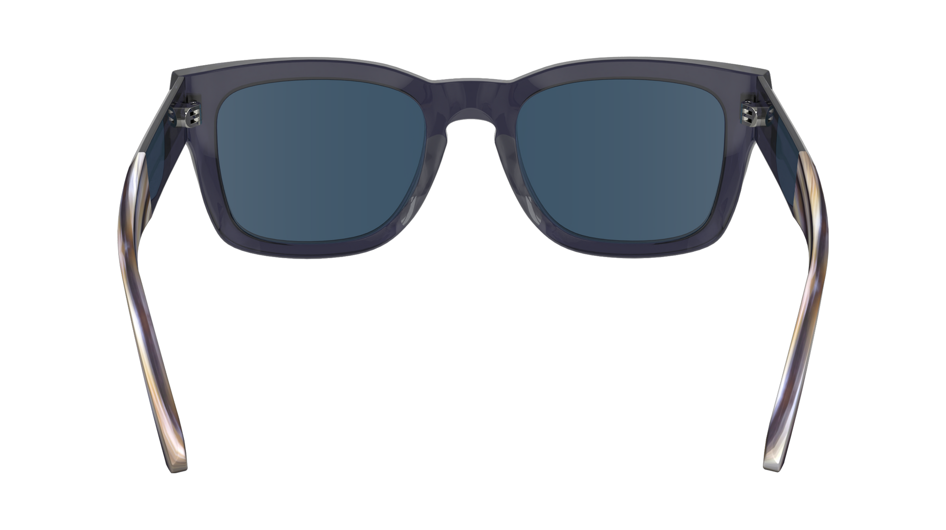 CALVIN KLEIN Sunglasses CK23539S 400 51