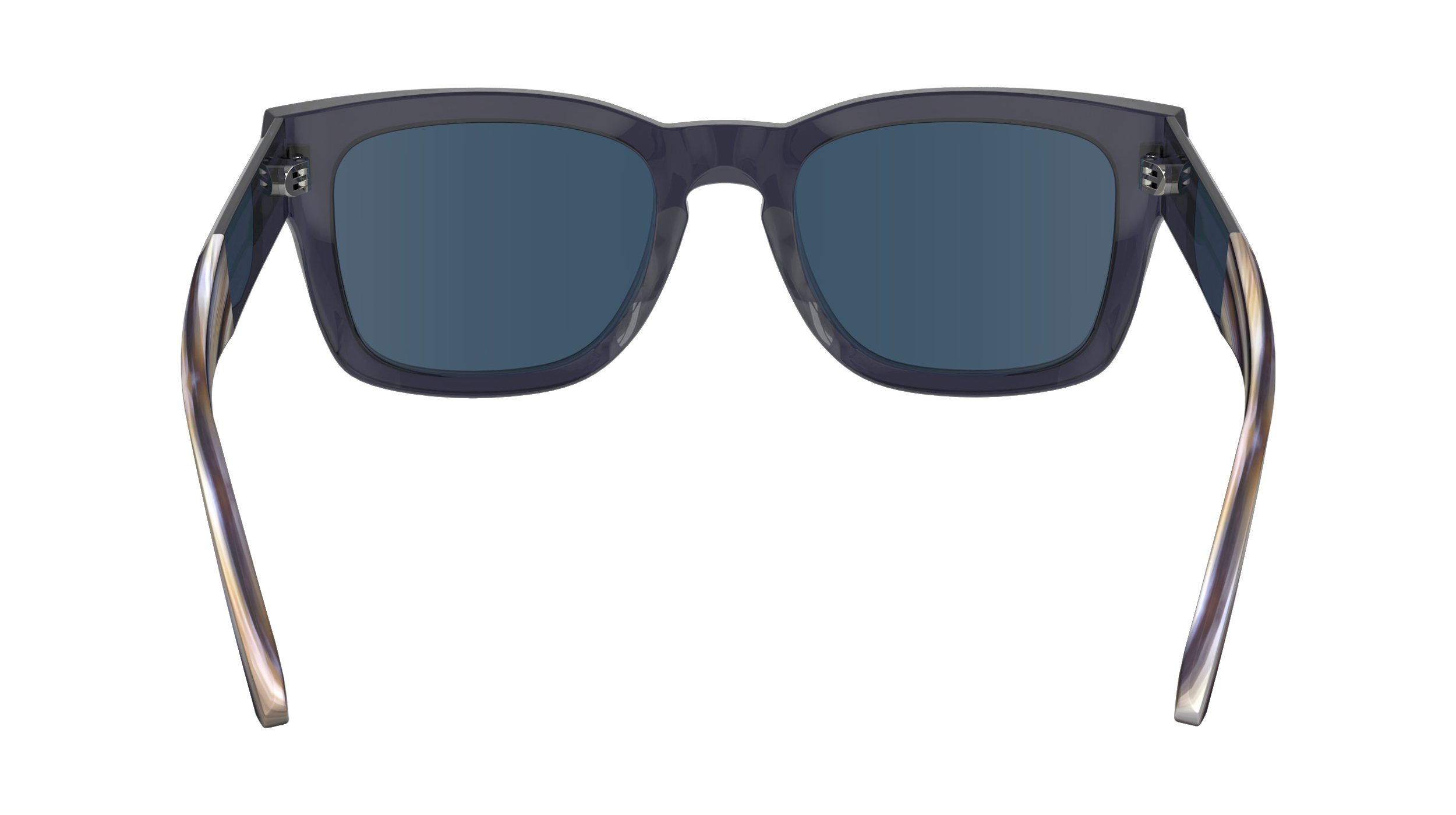 CALVIN KLEIN Sunglasses CK23539S 400 51
