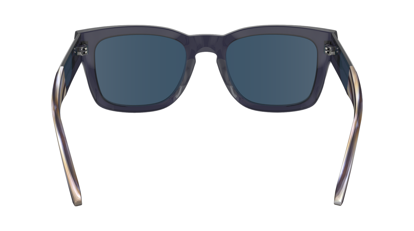 CALVIN KLEIN Sunglasses CK23539S 400 51