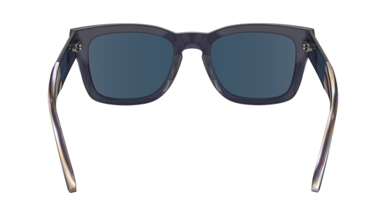 CALVIN KLEIN Sunglasses CK23539S 400 51