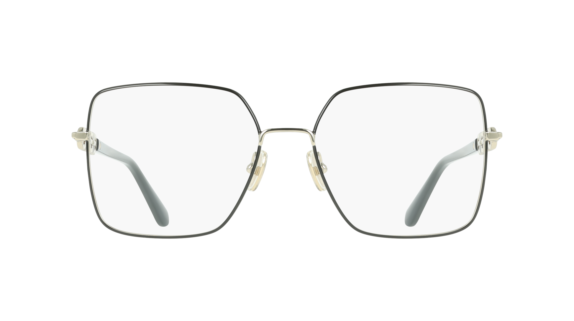 Ferragamo SF2241 703