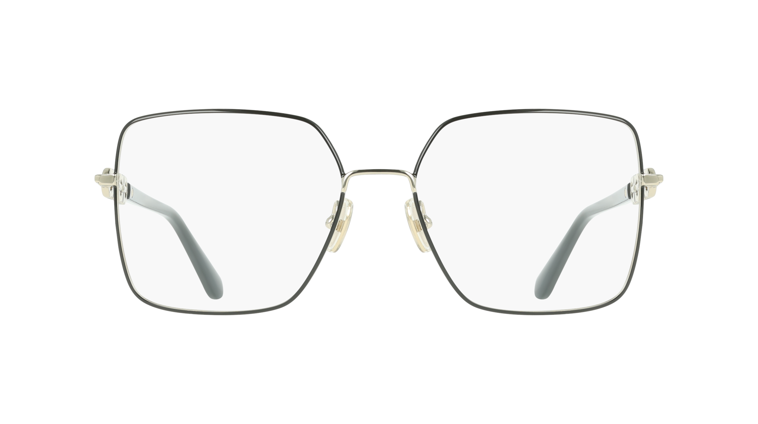 Ferragamo SF2241 703