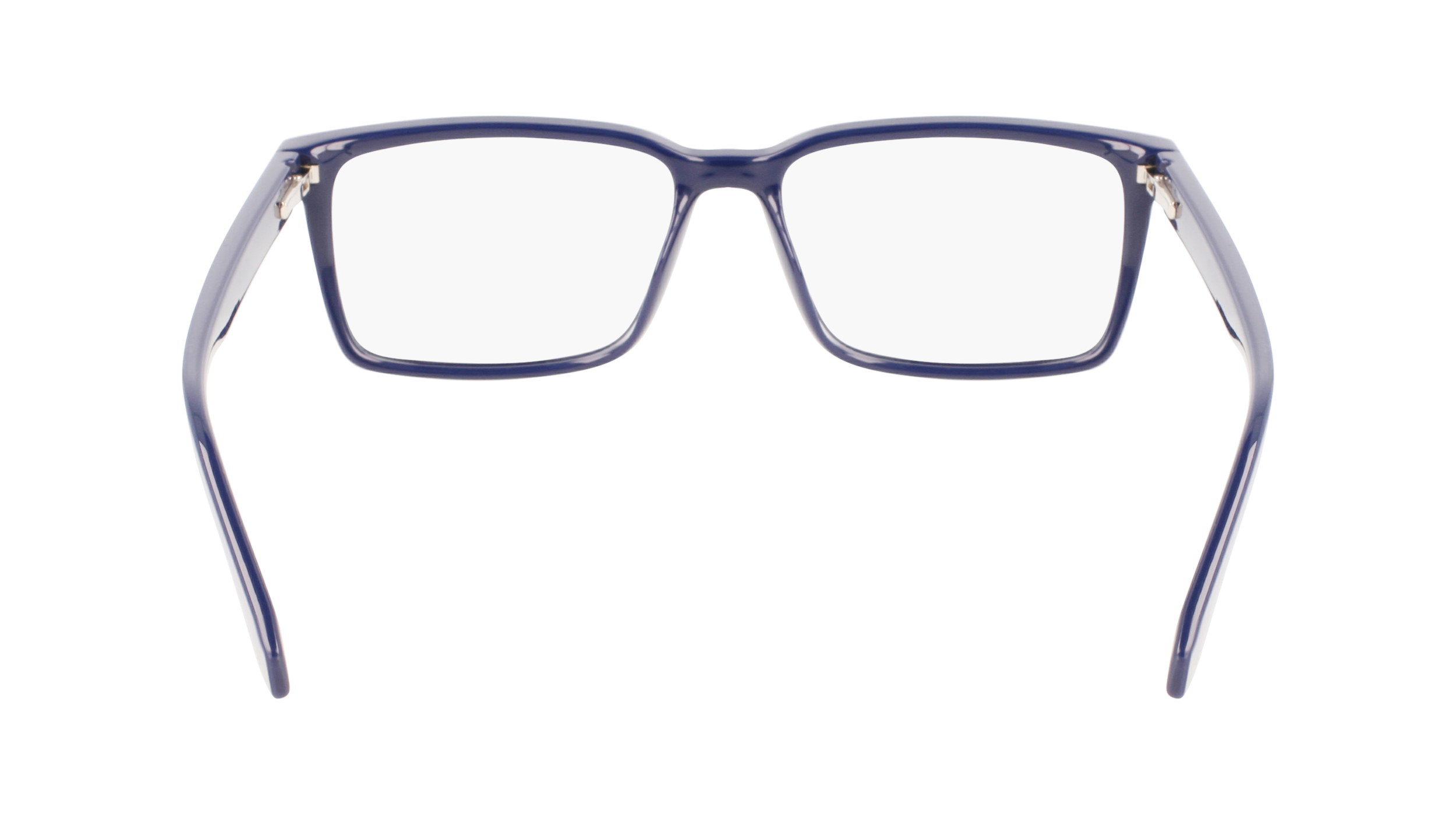 Calvin Klein Jeans CKJ22620 N 400