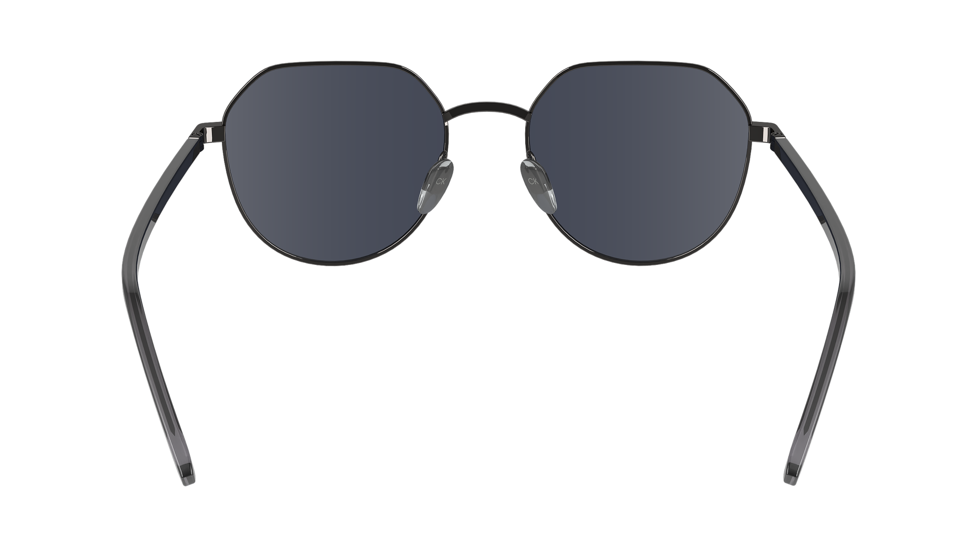 Calvin Klein CK23125S 9