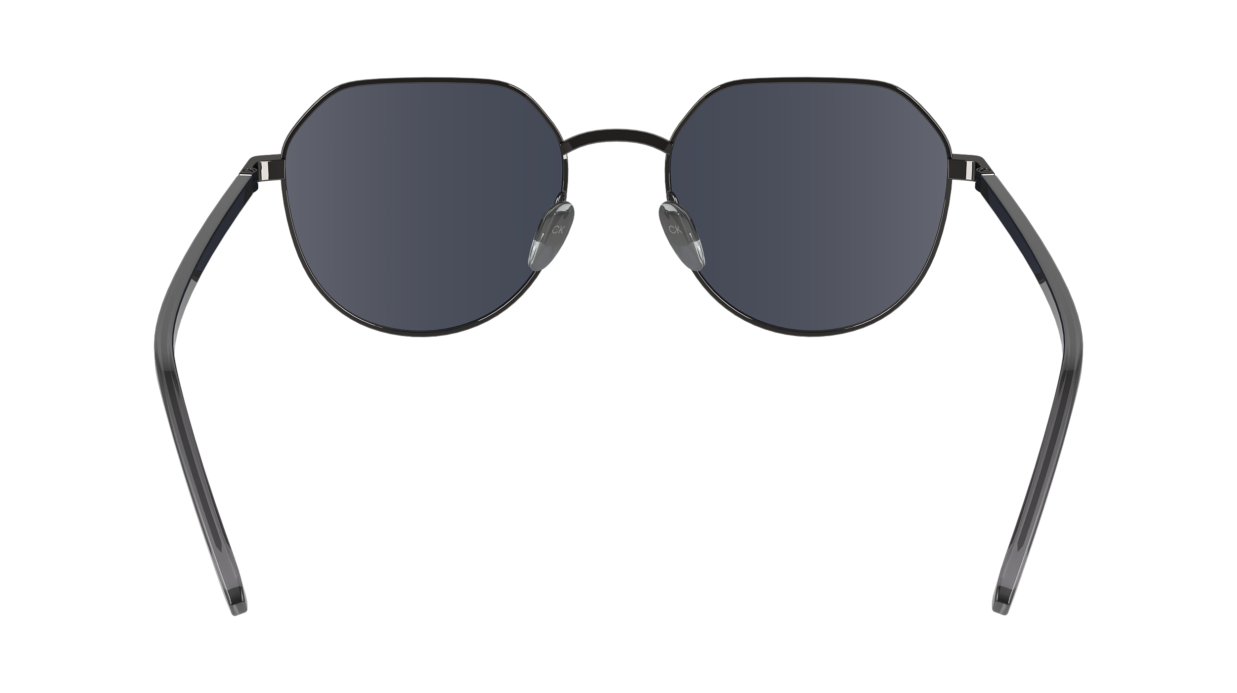 Calvin Klein CK23125S 9