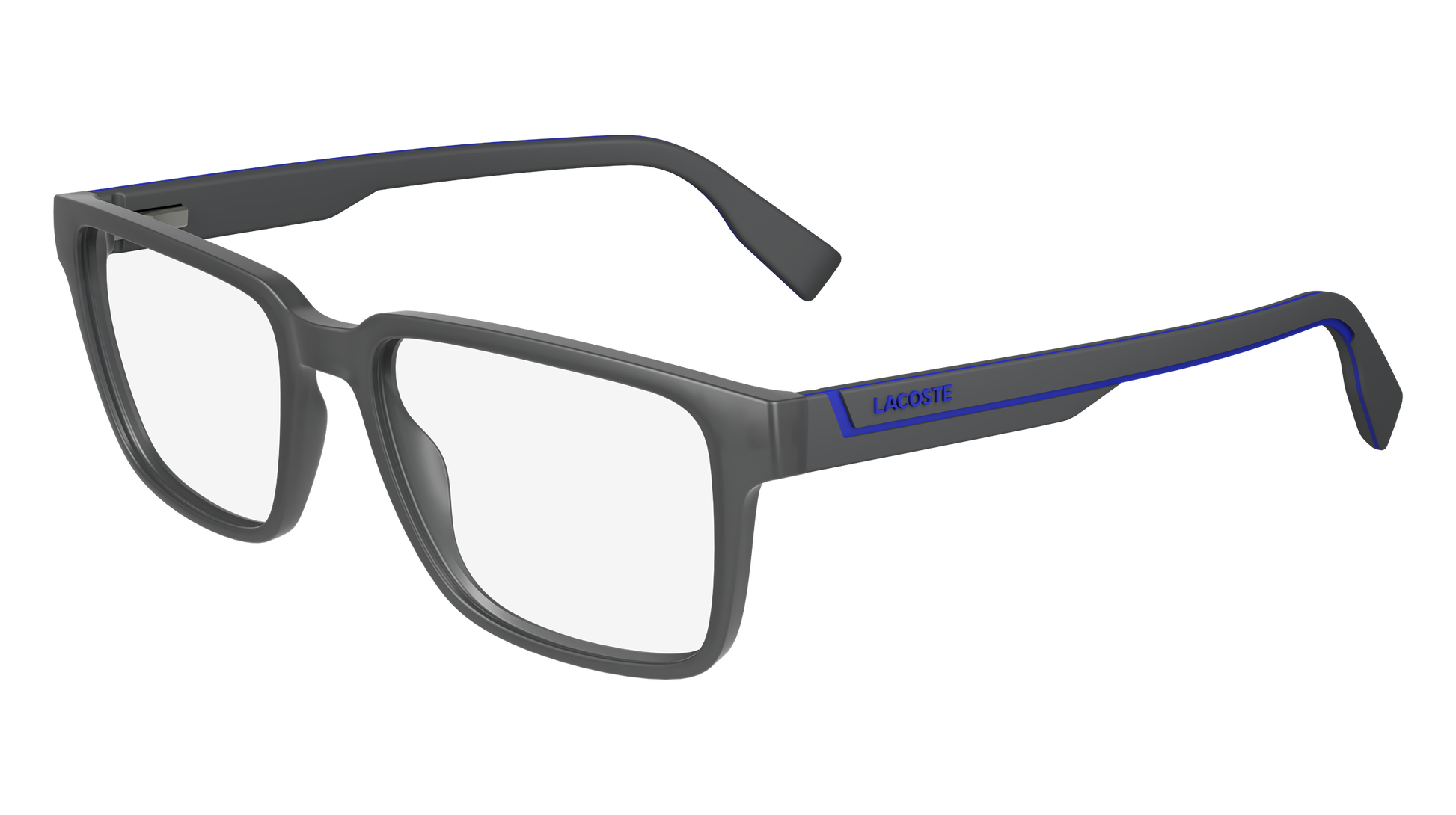 Lacoste L2936 N 35