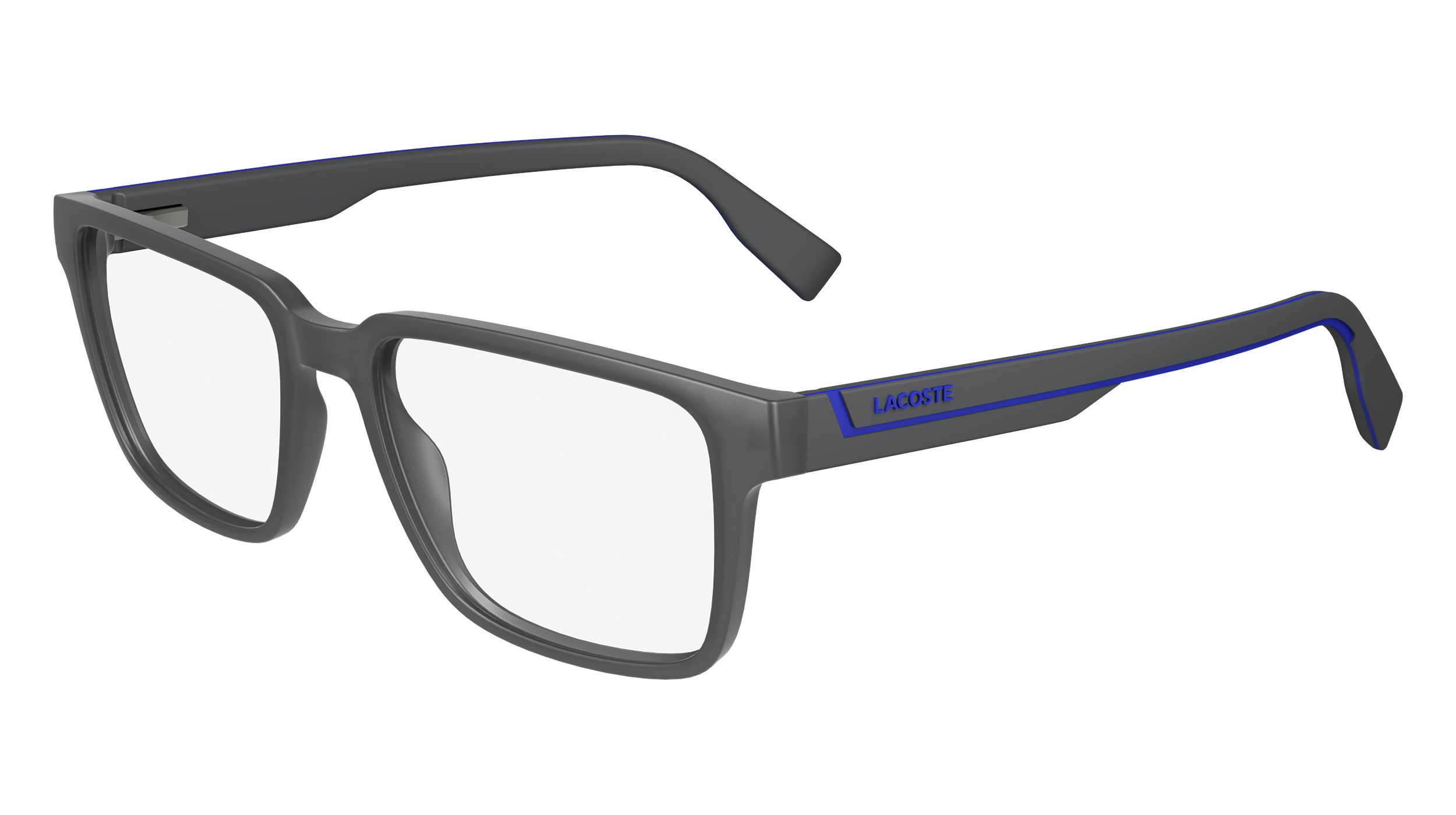 Lacoste L2936 N 35