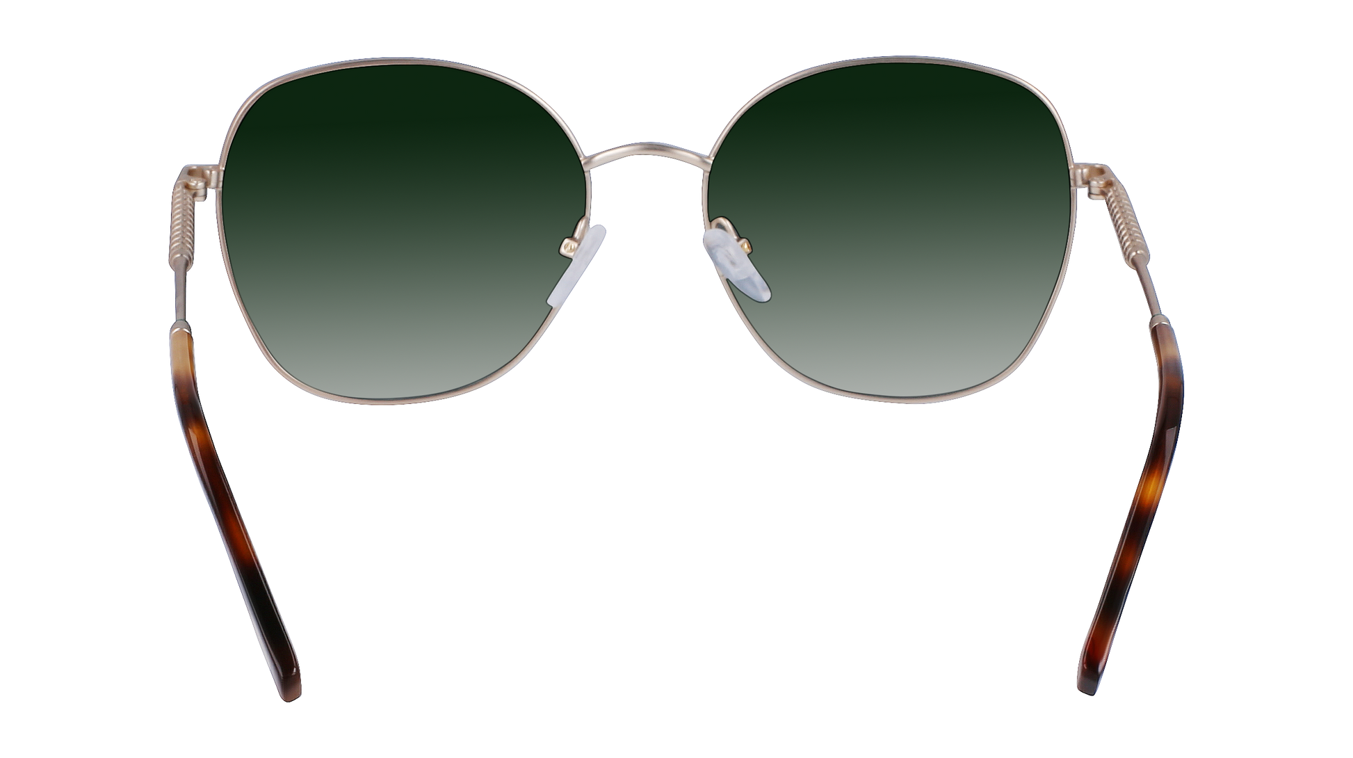 LACOSTE Sunglasses L257S 710 56