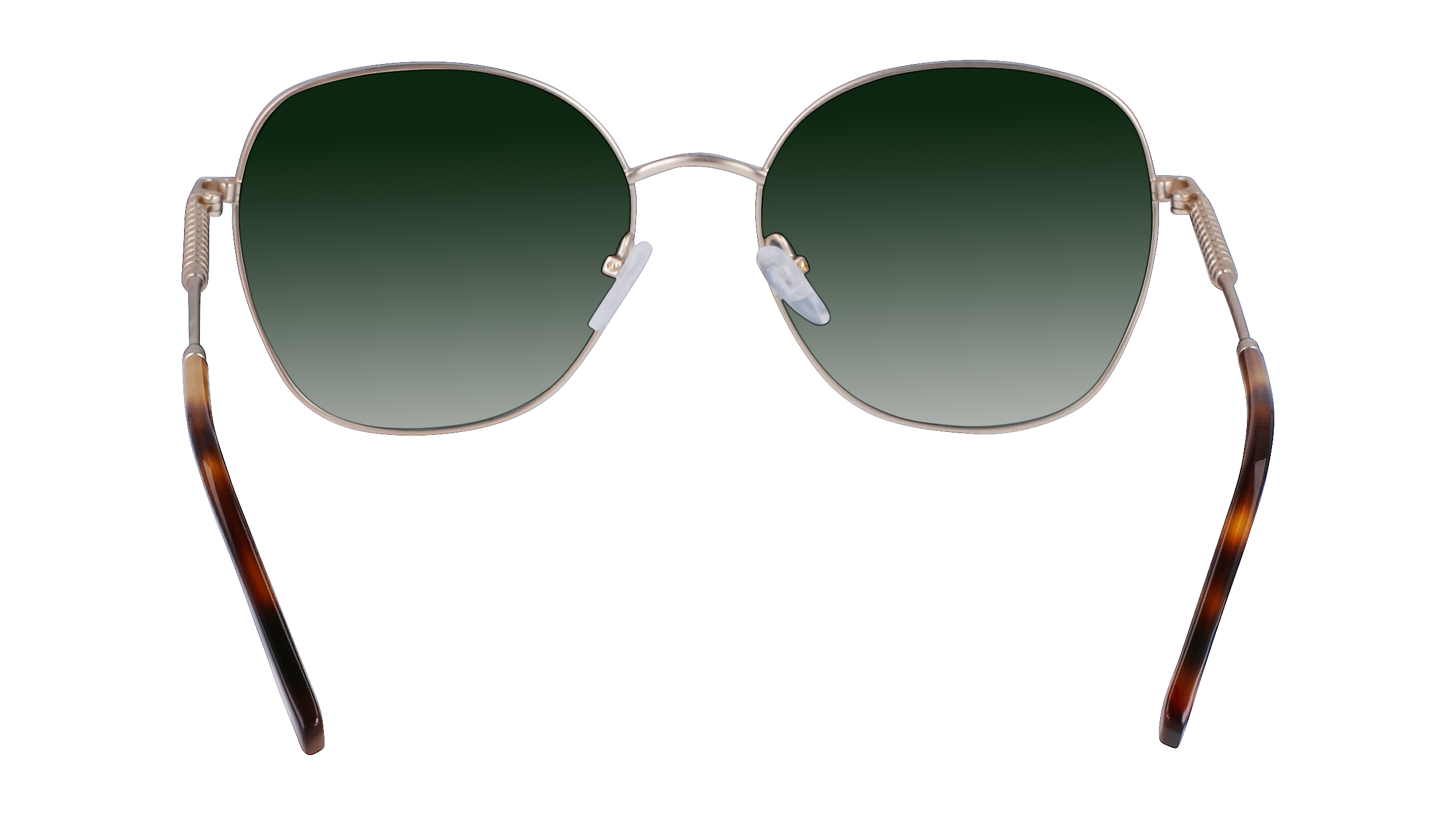 LACOSTE Sunglasses L257S 710 56