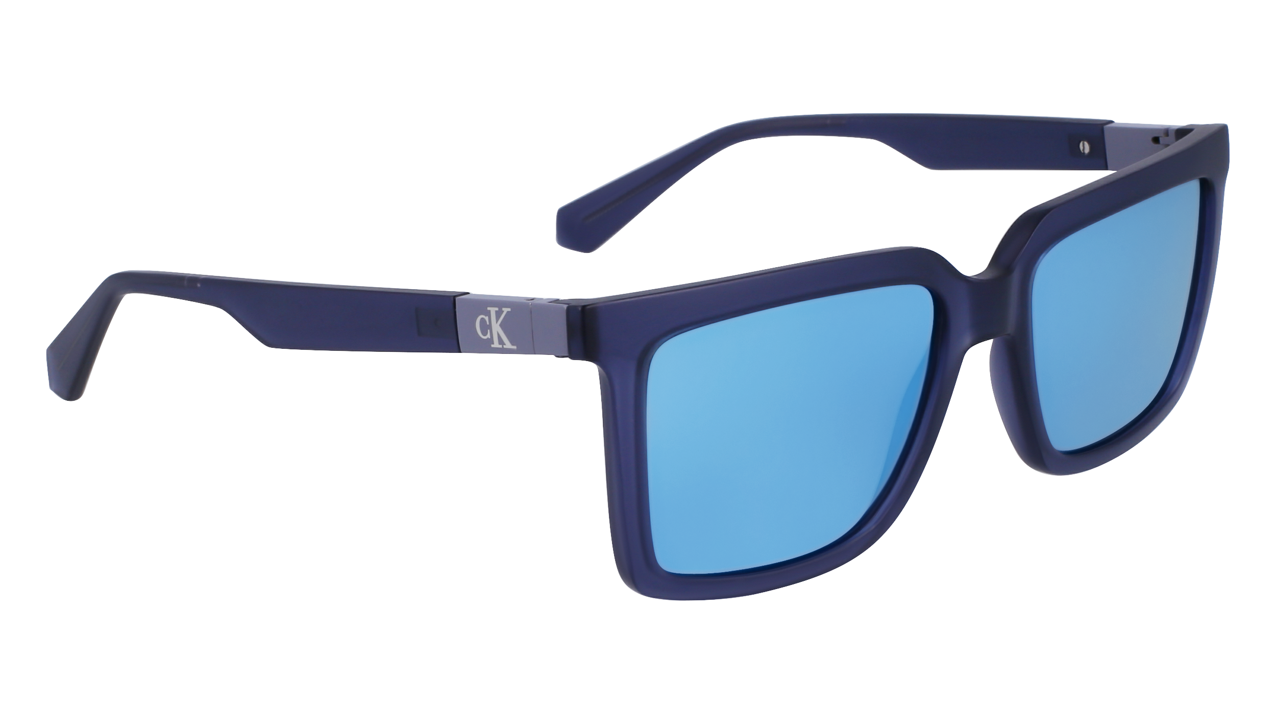 Calvin Klein Jeans CKJ23659S 50