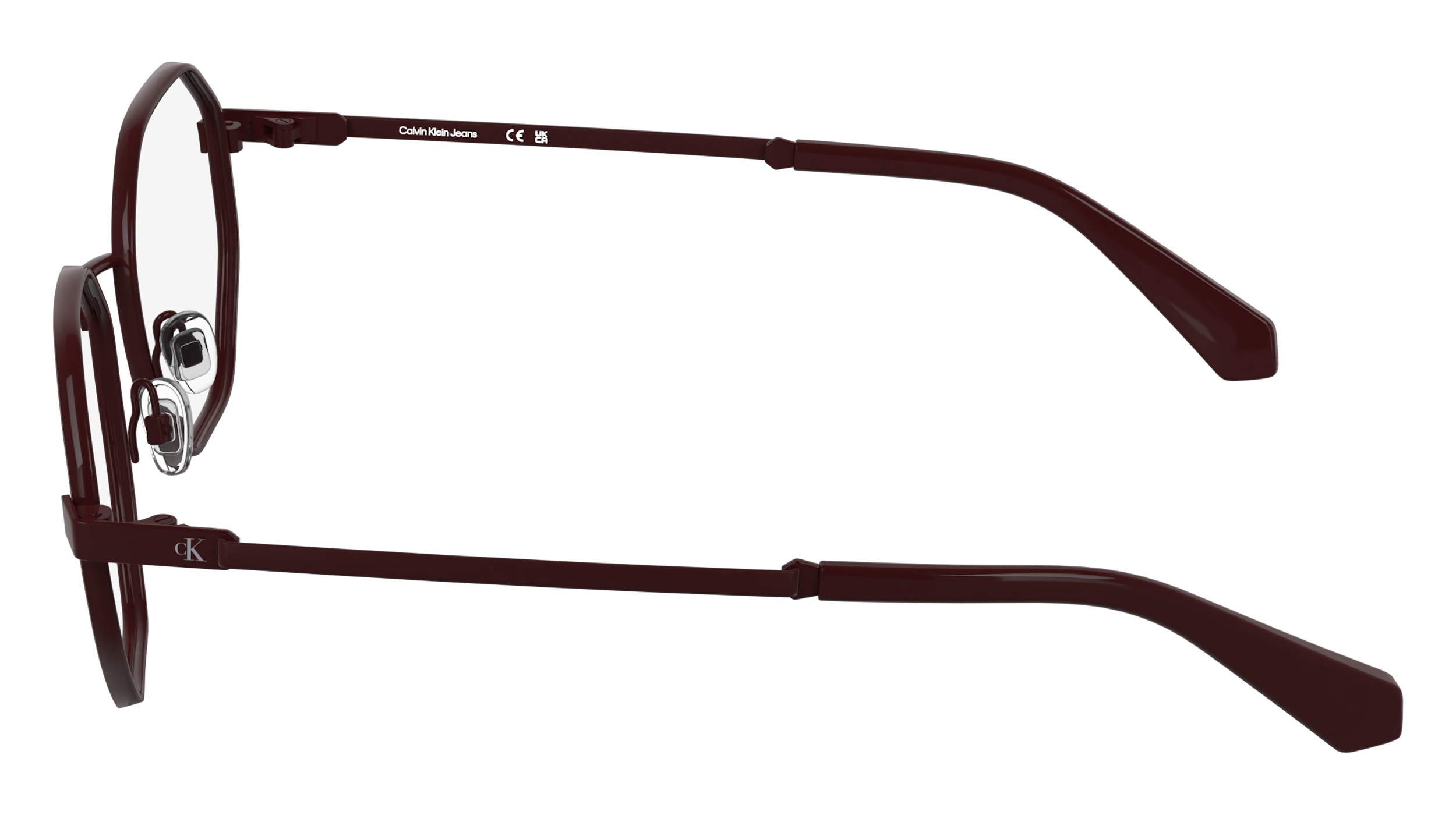 Calvin Klein Jeans CKJ25211 600