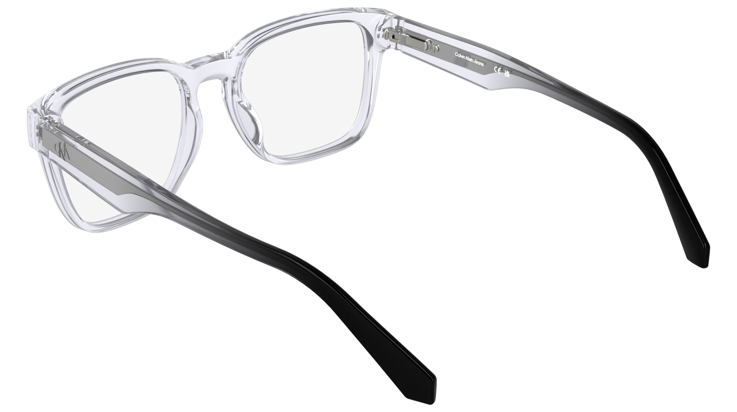 Calvin Klein Jeans CKJ26611 971