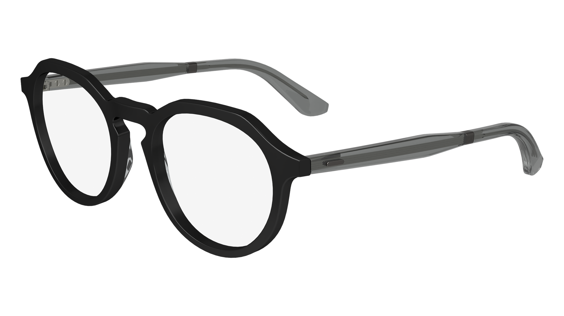 CALVIN KLEIN Eyeglasses CK23546 4 49