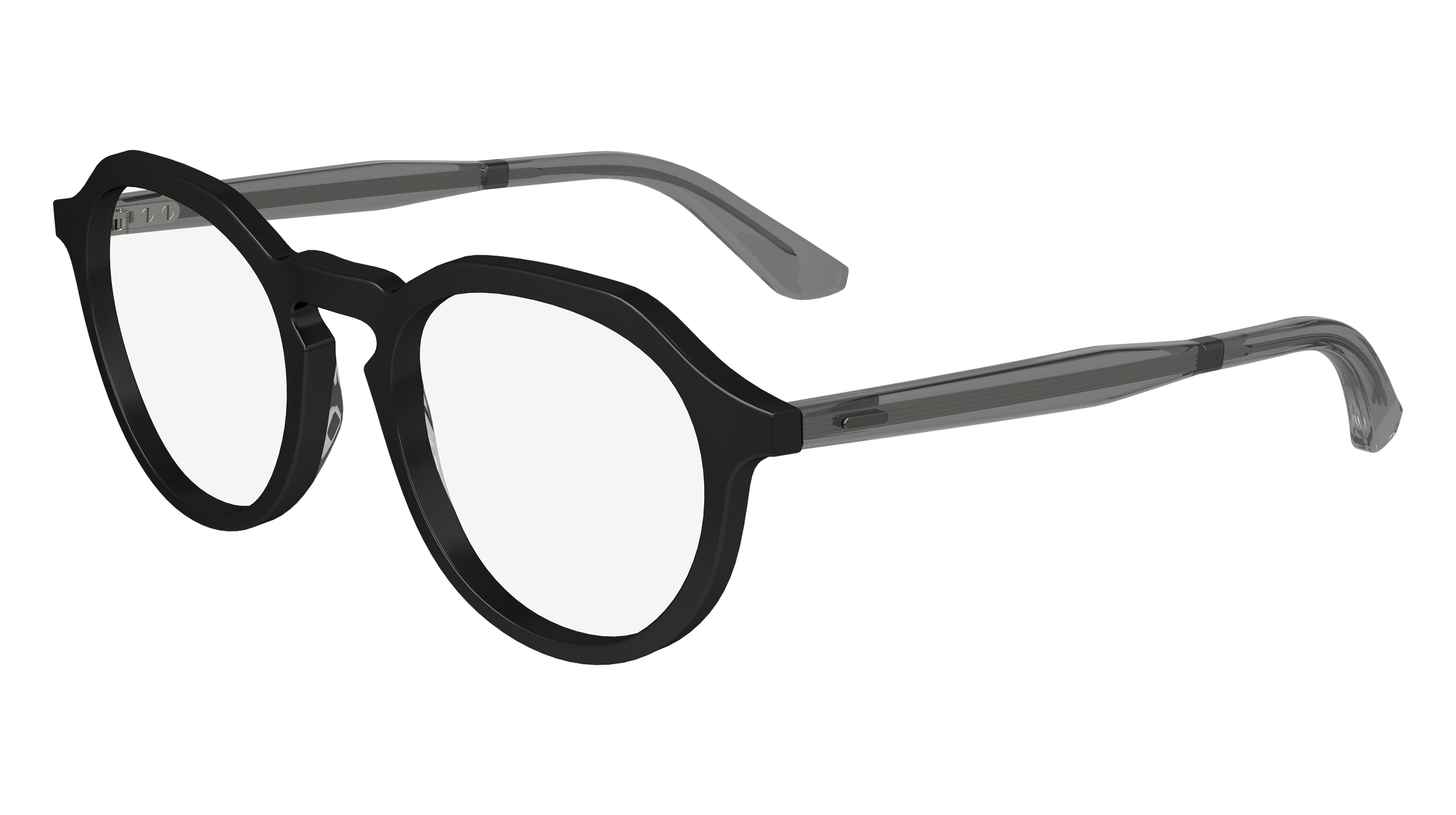 CALVIN KLEIN Eyeglasses CK23546 4 49