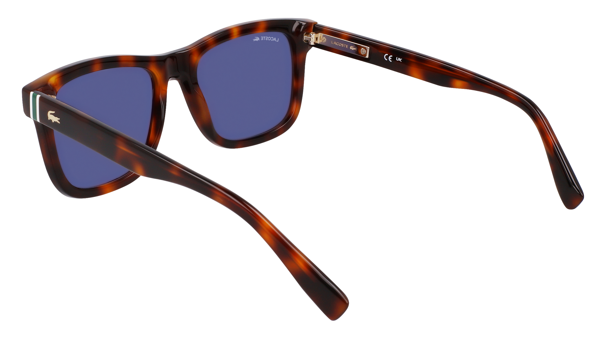 LACOSTE Sunglasses L6014S 214 55