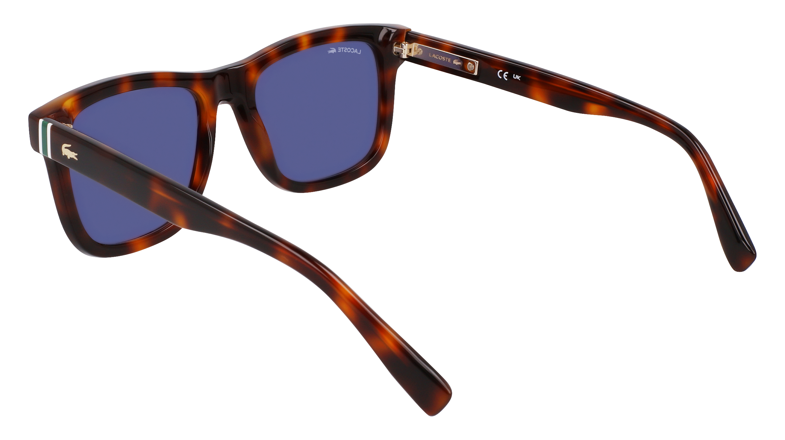 LACOSTE Sunglasses L6014S 214 55