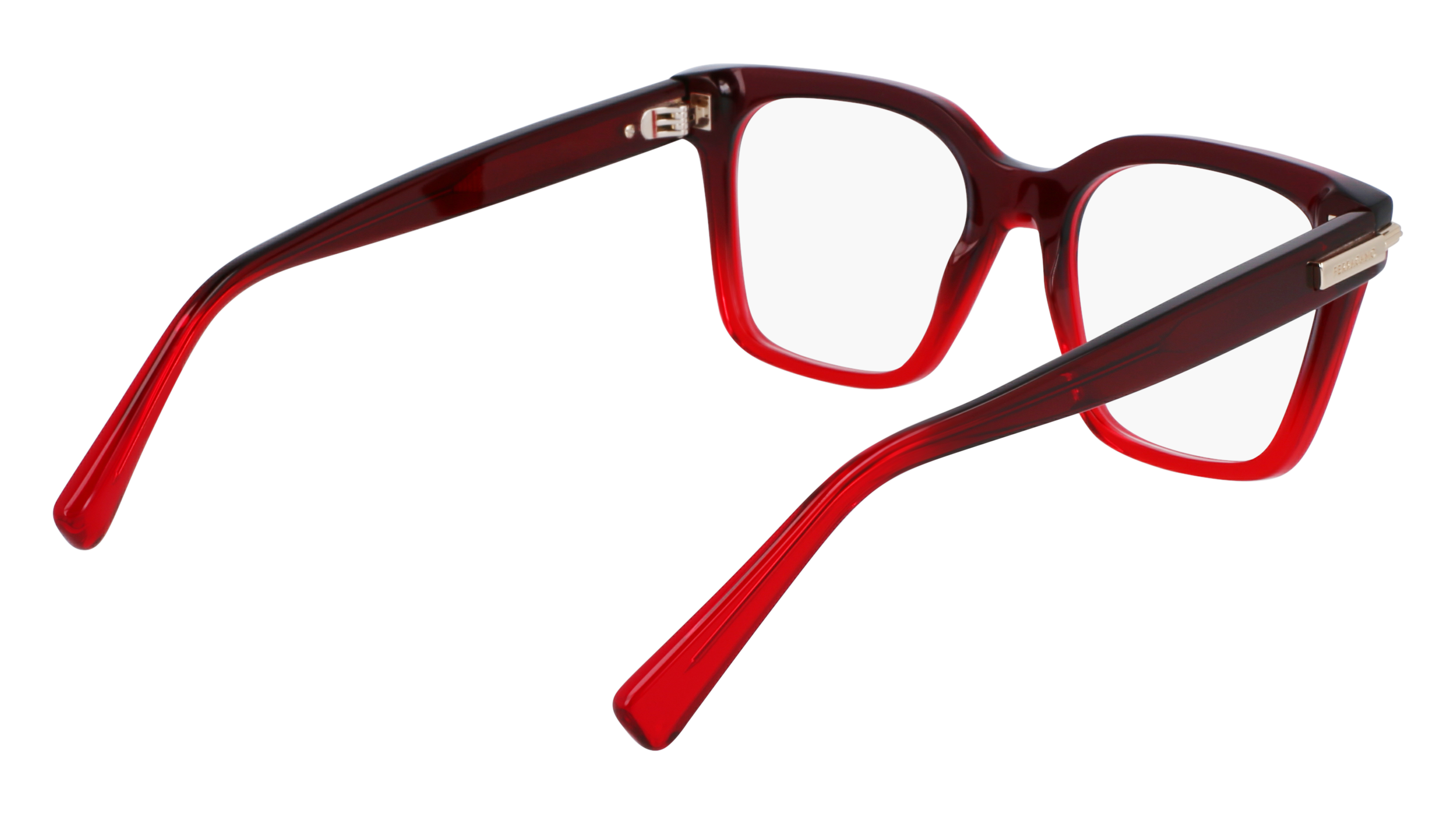 FERRAGAMO Eyeglasses SF3009 615 52