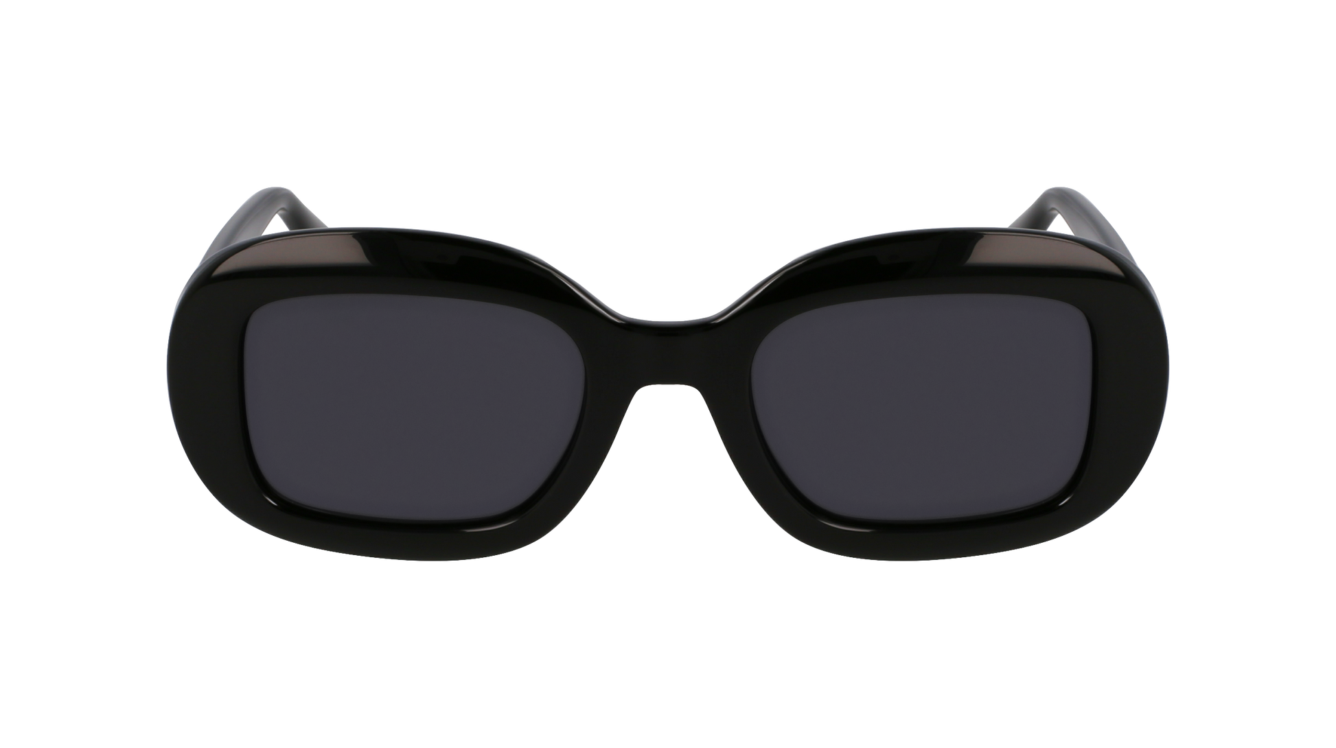 FERRAGAMO Sunglasses SF2038SE 1 51