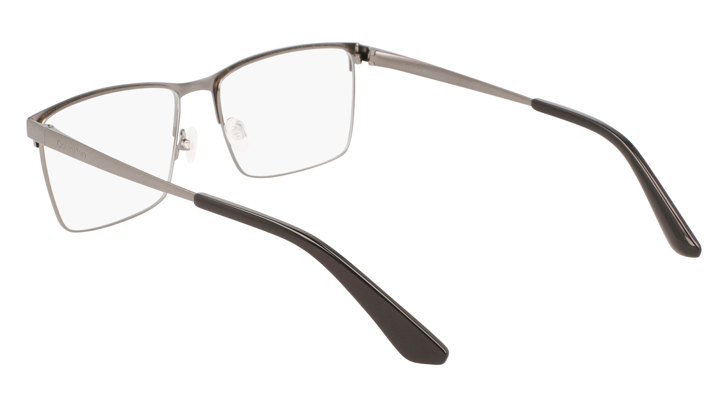 CALVIN KLEIN Eyeglasses CK22102 2 57