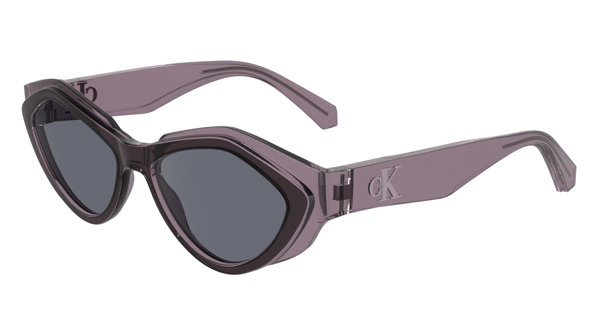 Calvin Klein Jeans CKJ24621S 508