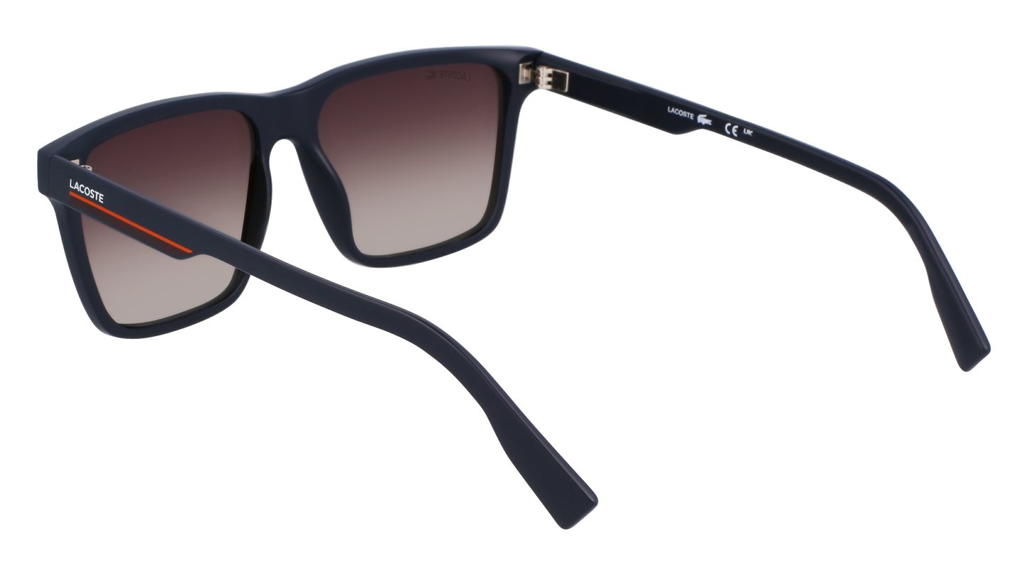 LACOSTE Sunglasses L6039S 424 57