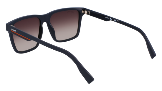 LACOSTE Sunglasses L6039S 424 57