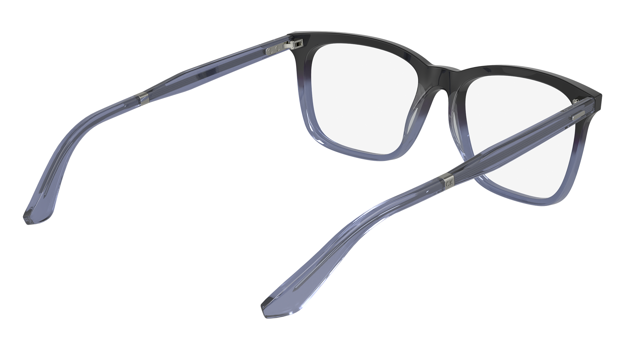 CALVIN KLEIN Eyeglasses CK23547 336 55