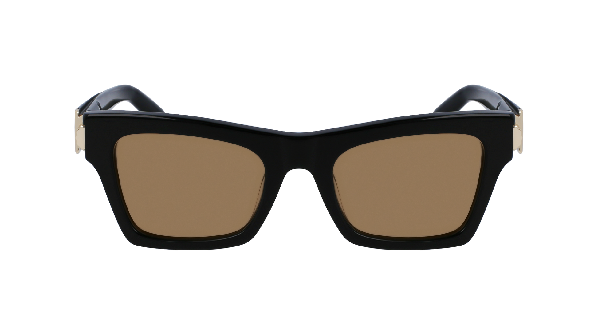 FERRAGAMO Sunglasses SF2013S 11 52