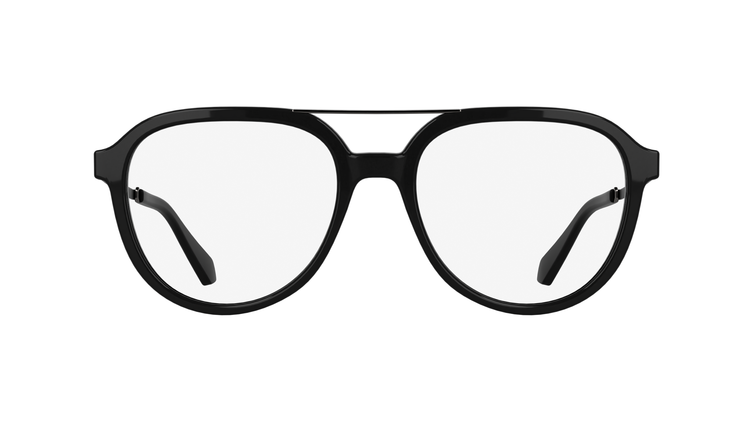 Calvin Klein Jeans CKJ26616 1