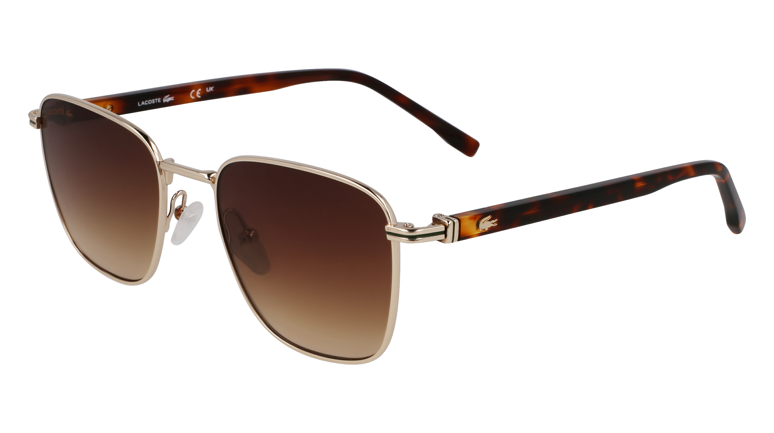 Lacoste L265S N 714