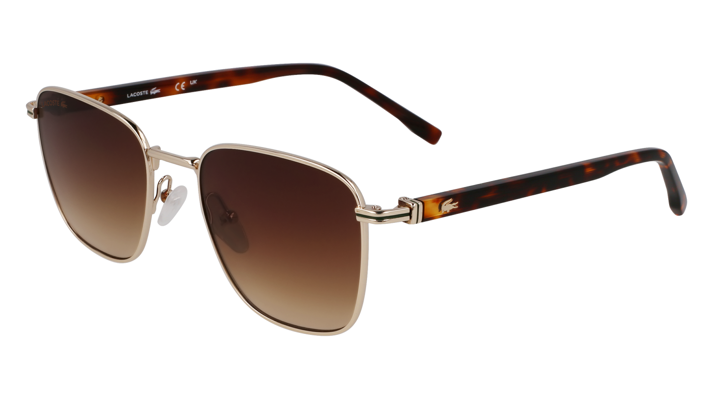 LACOSTE Sunglasses L265S 714 53