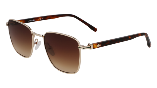 LACOSTE Sunglasses L265S 714 53