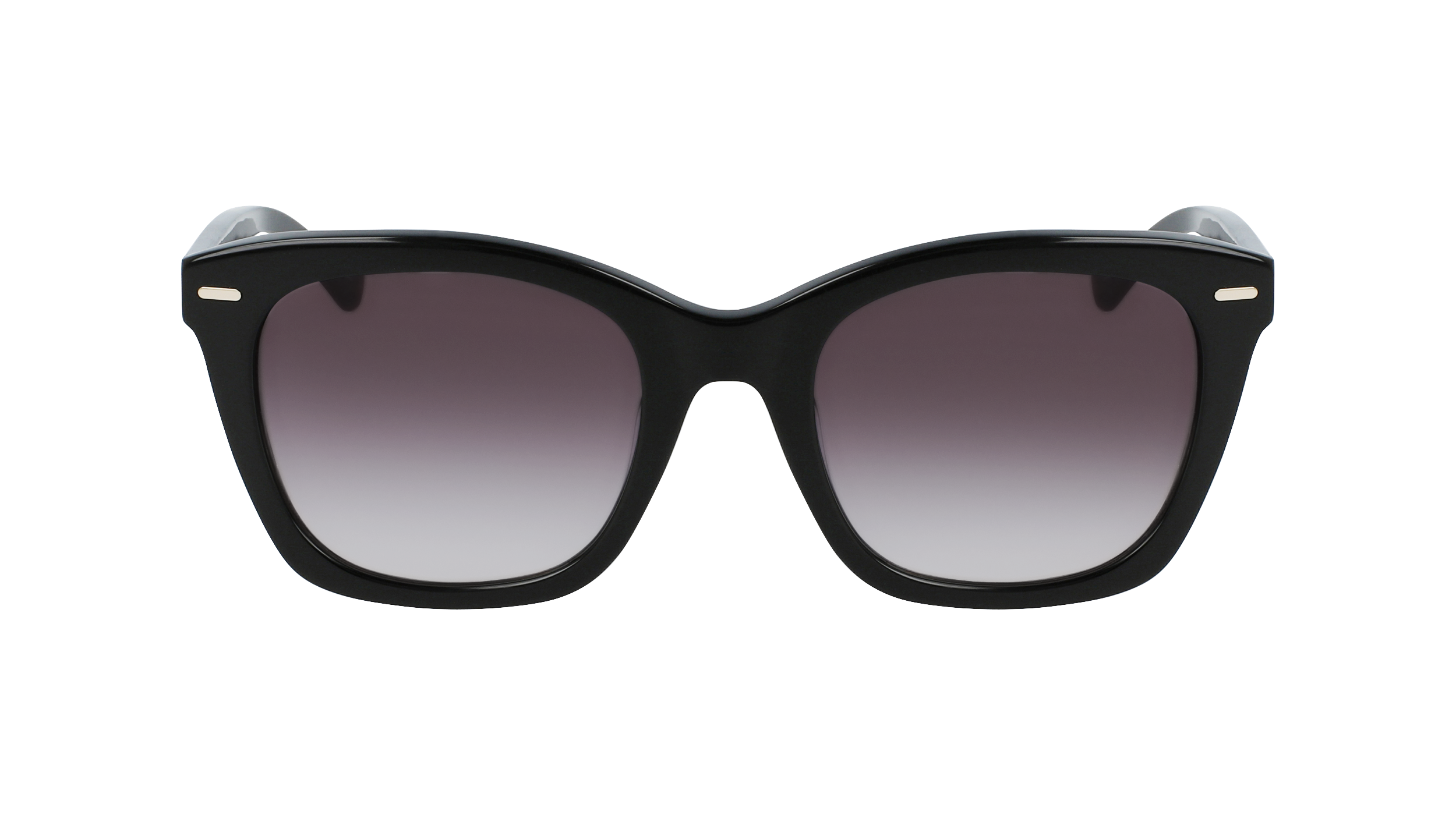 CALVIN KLEIN Sunglasses CK21506S 1 52